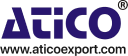 Atico Scientific