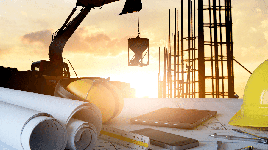 Civil Engineering Lab Equipment Manufacturers and Exporters thumbnail
