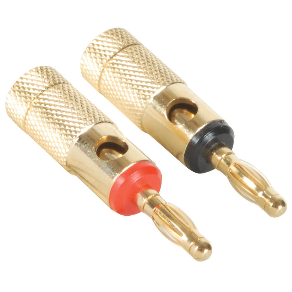 Banana Plugs product photo