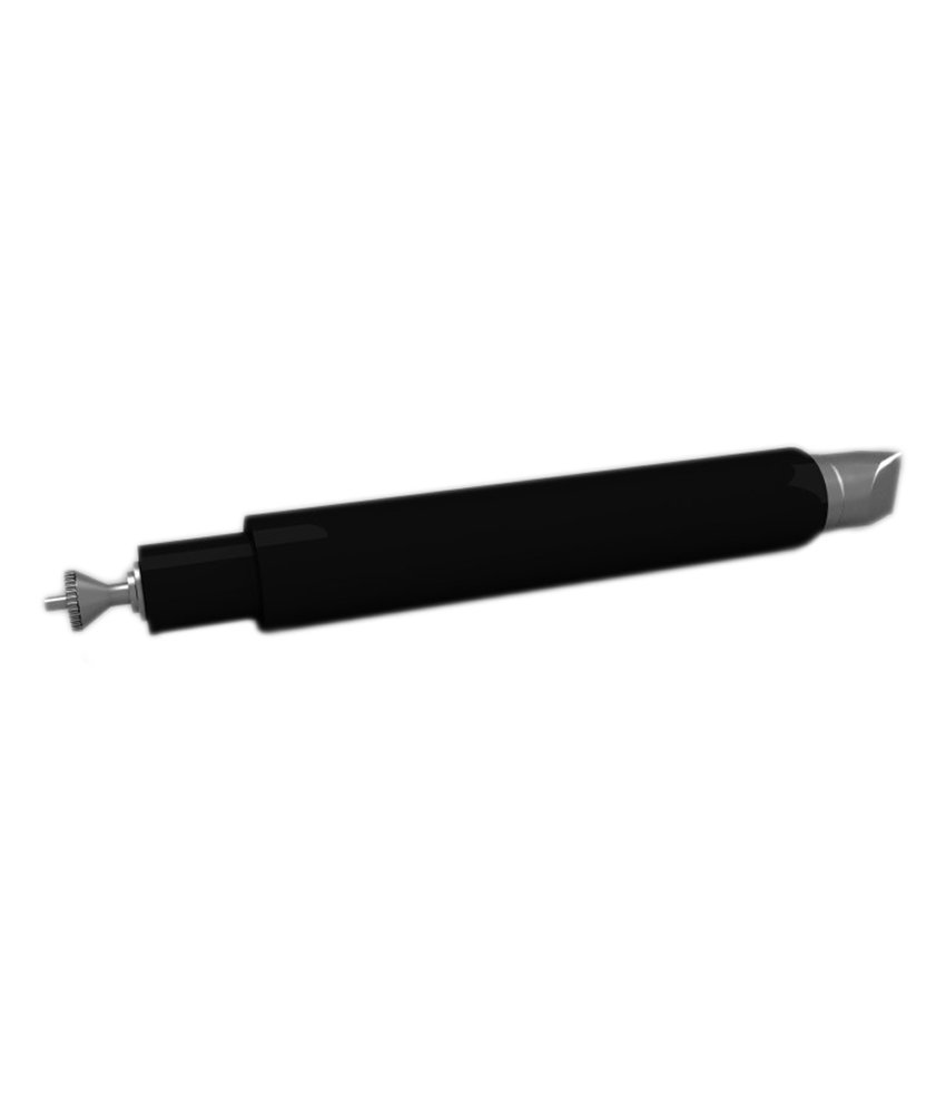 Jockey Knife Edge manufacturers, suppliers and exporters product photo