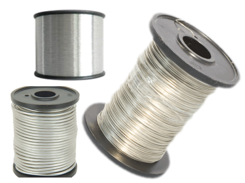 Fuse Wire product photo