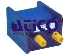 Coil High Inductance product photo