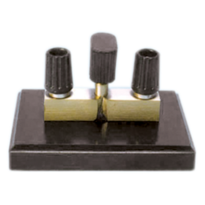 Plug Switch One Way product photo