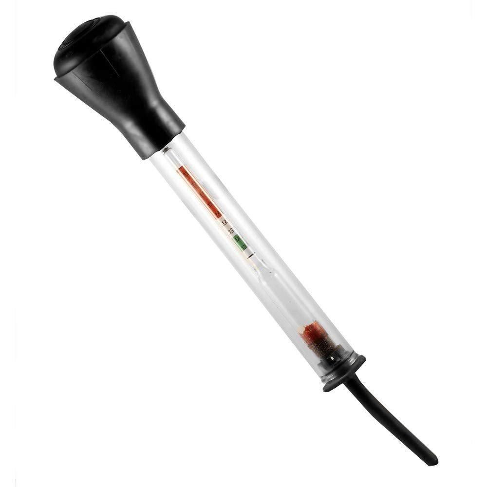 Battery Hydrometer product photo