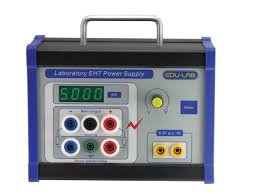 Power Supply Eht product photo