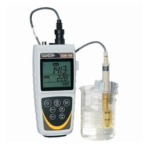 Conductivity Meter product photo