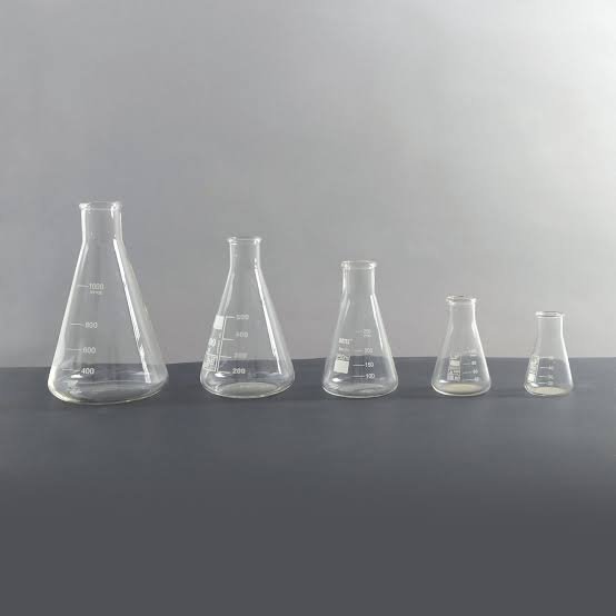 Material Testing Equipment glassware equipment category