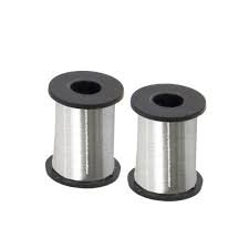 Nichrome Wire Bare product photo