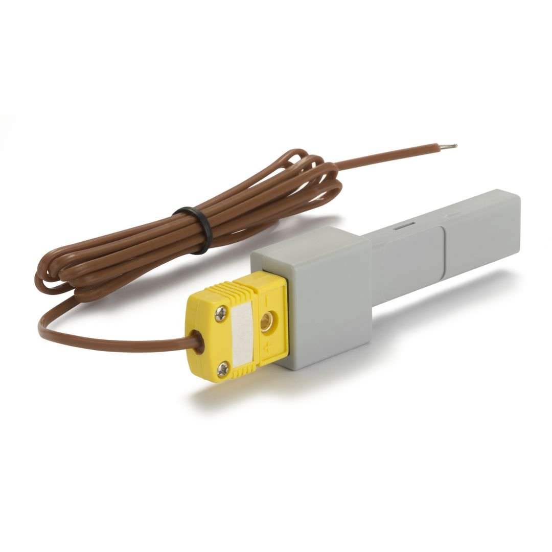Thermocouple Single product photo