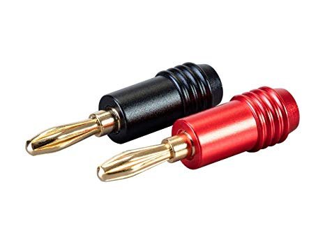 Banana Plug product photo
