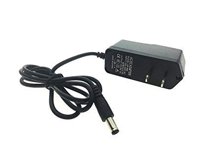 Power Supply 12v Ac And Dc product photo