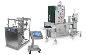 Bio-Process image