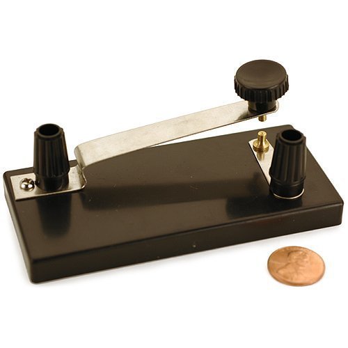 Contact Key Single product photo
