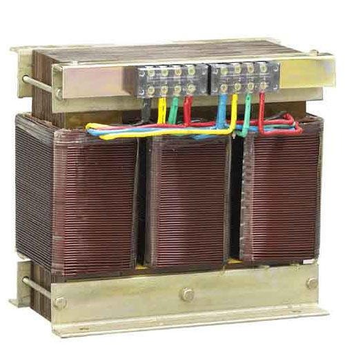 Auto Transformer product photo