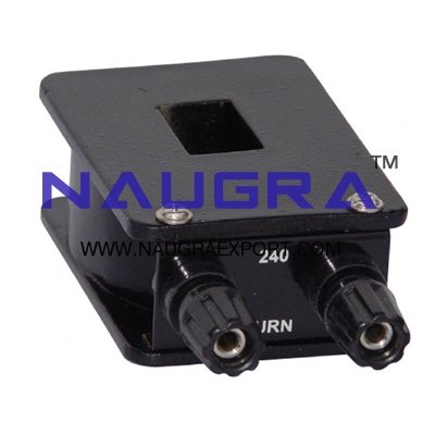 Coil 240 Turns product photo