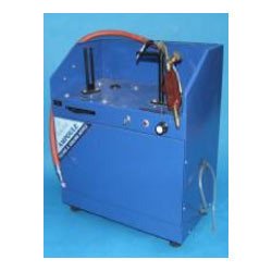 Ampoule Filling and Sealing Machine (Electric Operated) product photo