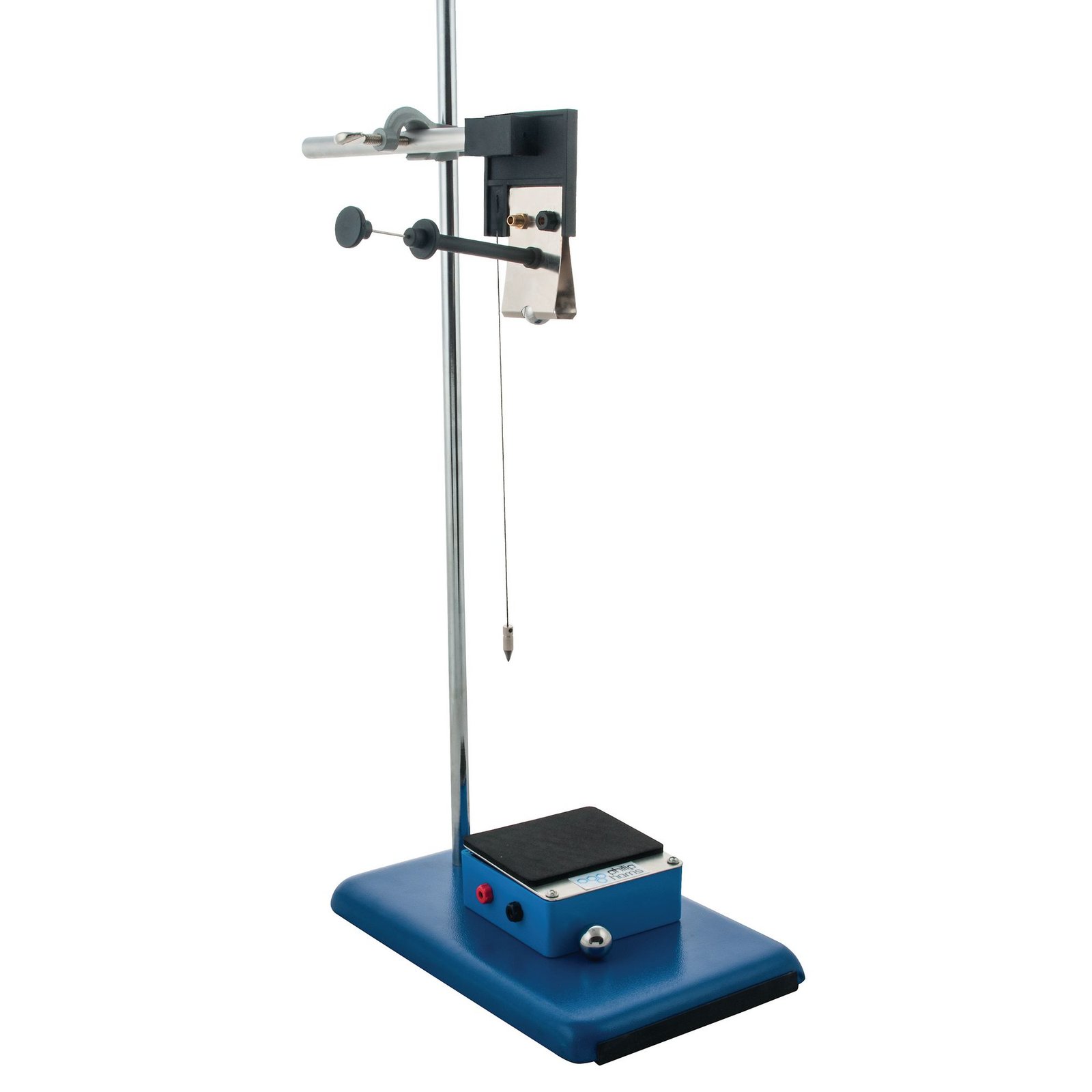 G By Free Fall Apparatus product photo