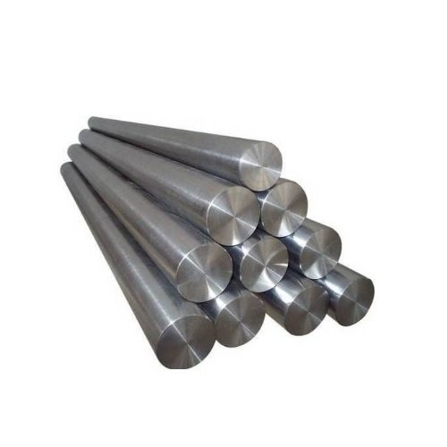 Zinc Rod product photo