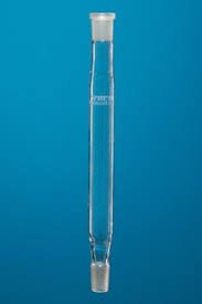 Fractionating Column, Plain product photo