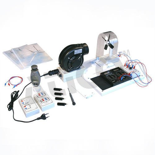 Wind Generator product photo