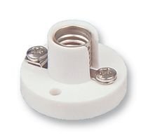 Lampholder M E S product photo