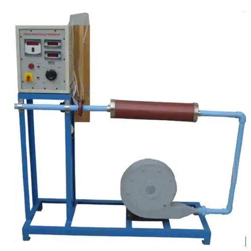Specific Heat of Air Apparatus product photo