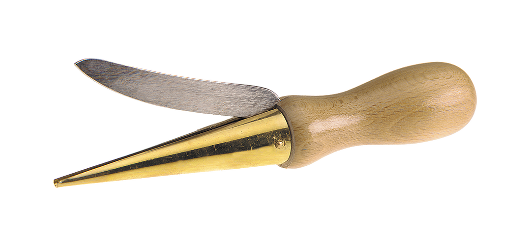 Cork Borer Sharpener product photo