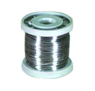 Eureka Constantan Wire product photo