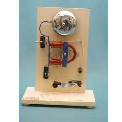Demonstration Electric Bell product photo