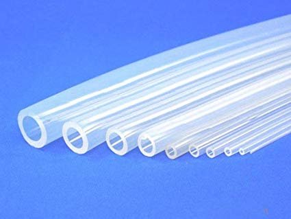 Silicone Tubing product photo