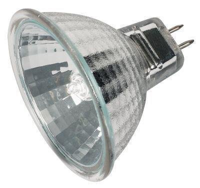 Lamp Low Voltage product photo