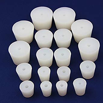 Silicone Stopper product photo