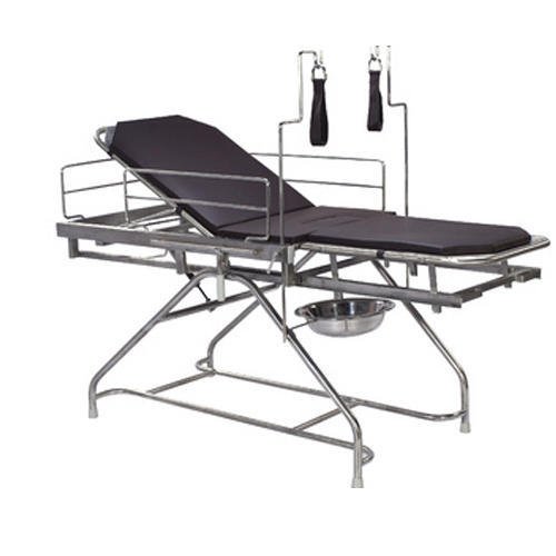 Obstetric Labour Table product photo