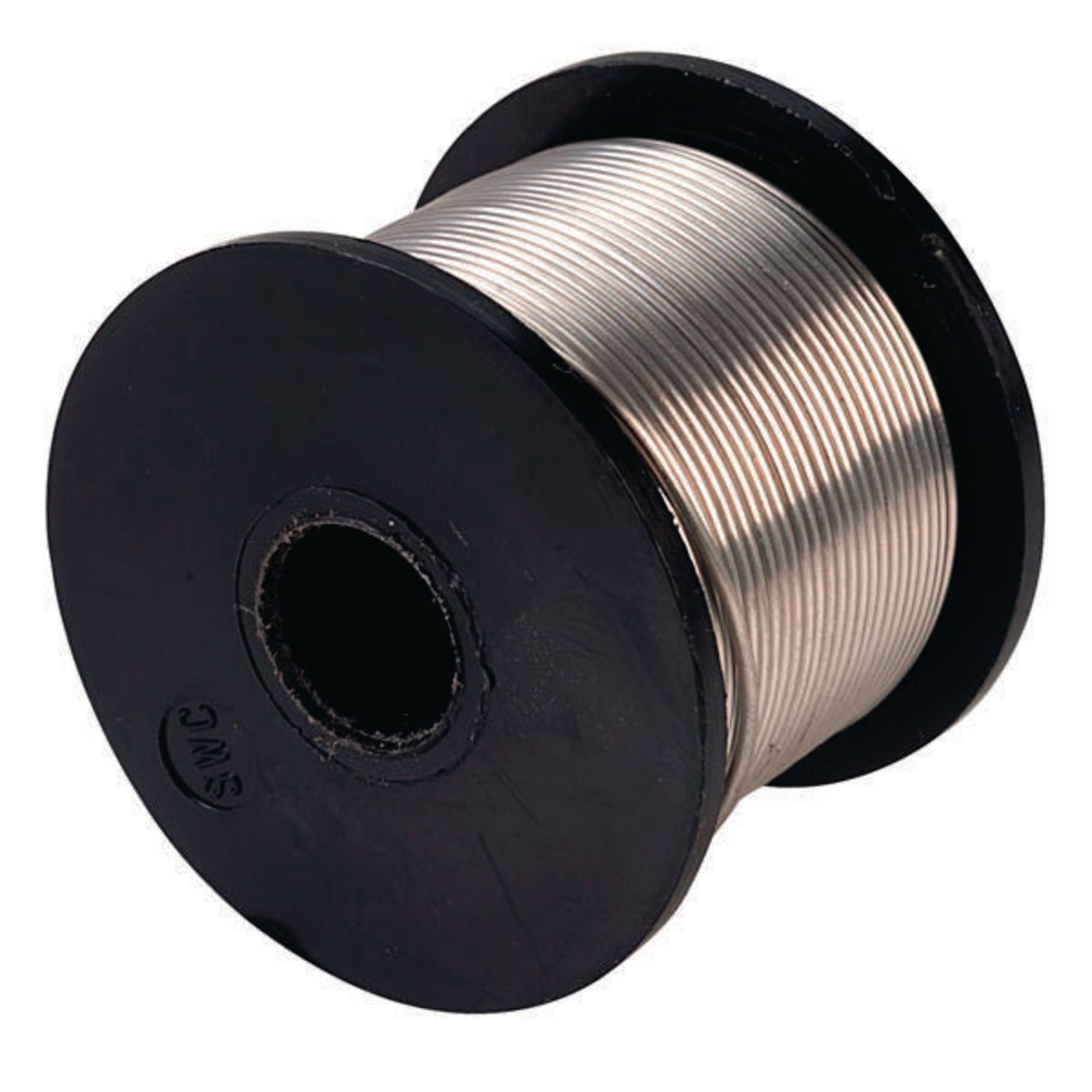 Constantan Wire product photo