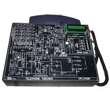 Consumer Electronics Trainers category