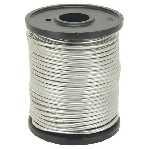 Copper Wire Tinned product photo