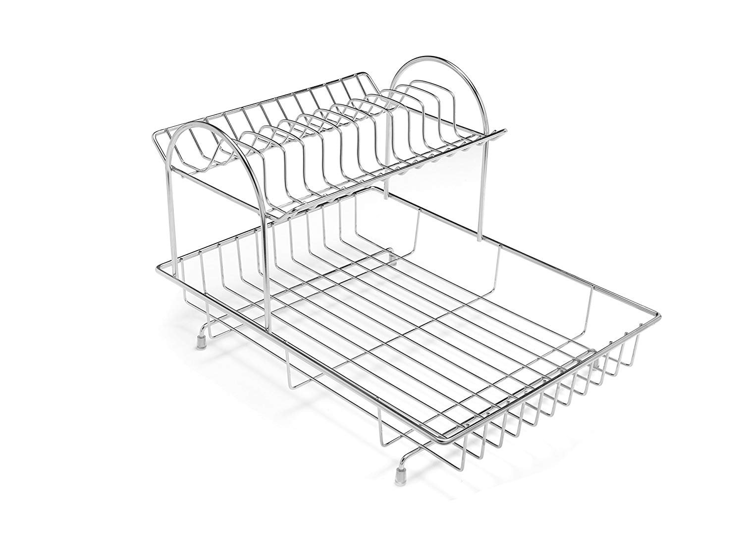 Draining Rack product photo