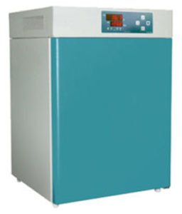 Food Analysis Lab category