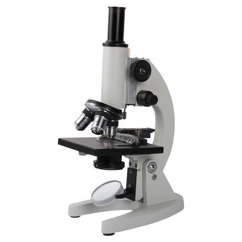Medical Microscope manufacturers, suppliers and exporters product photo