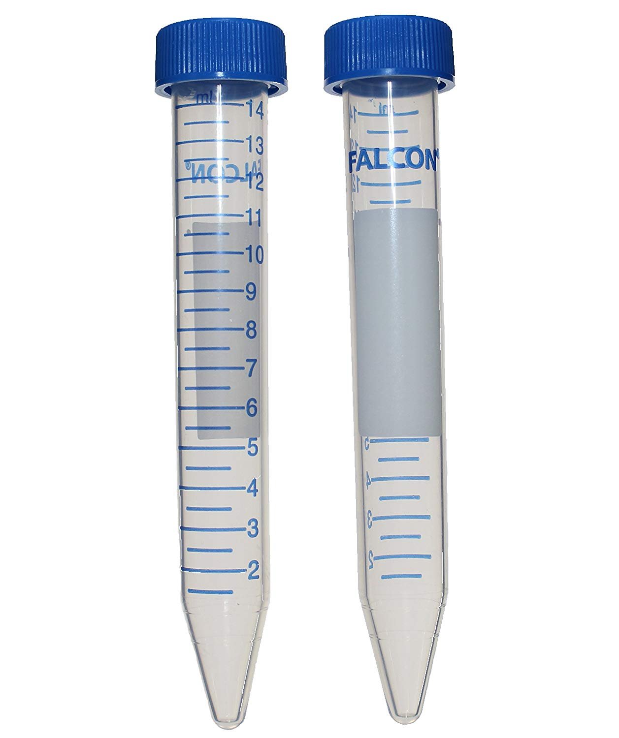 Centrifuge Tube product photo