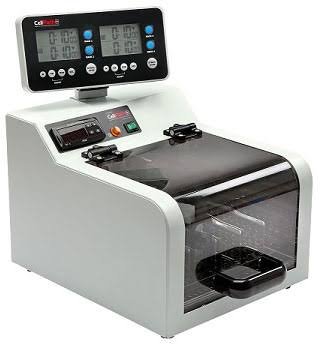 Histology Equipment glassware equipment image