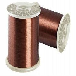 Manganin Wire Bare product photo
