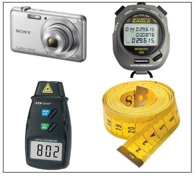 Industrial Engineering image