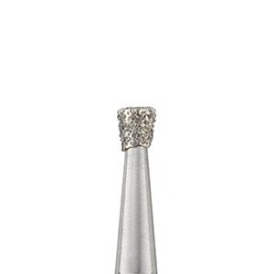 Cone With Tip (Medium Length) product photo
