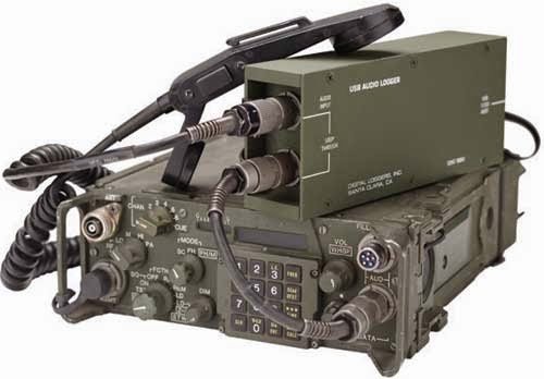 Communication System category