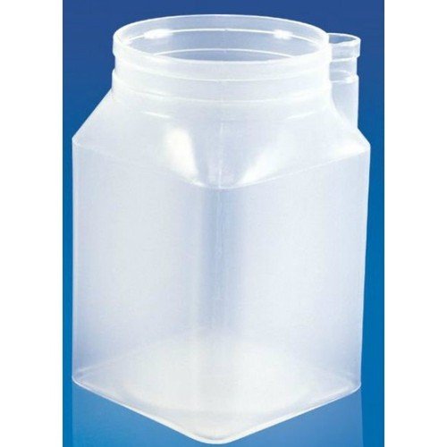 Leclanche Cell In Plastic product photo