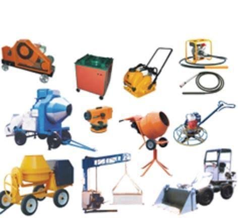 Construction and Technology category