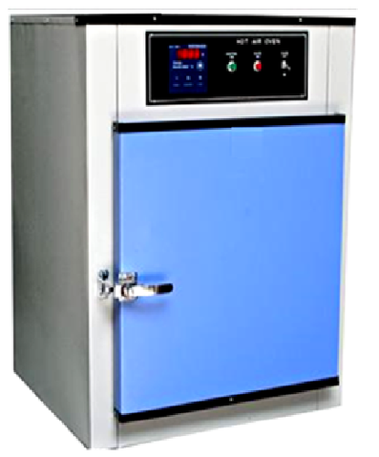 Food Technology Lab category