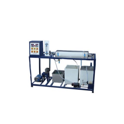 Swenson Walker Crystallizer product photo