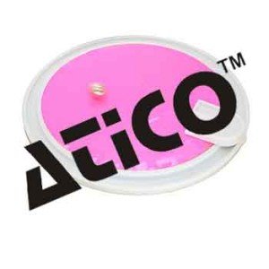 Air Mass Generator Kit product photo